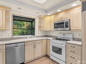 12020 NE 66th Street, Kirkland WA 98033