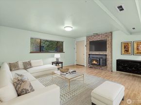 12020 NE 66th Street, Kirkland WA 98033