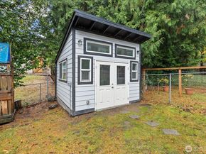 12020 NE 66th Street, Kirkland WA 98033