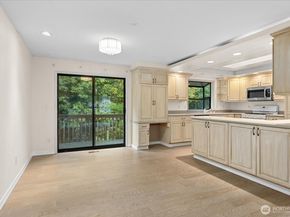 12020 NE 66th Street, Kirkland WA 98033