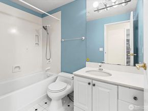 12020 NE 66th Street, Kirkland WA 98033