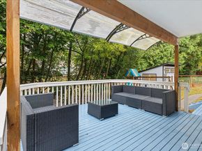 12020 NE 66th Street, Kirkland WA 98033