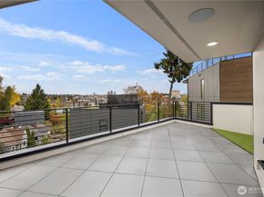 2410 Everett Avenue E, Seattle WA 98102