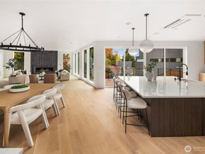 2410 Everett Avenue E, Seattle WA 98102