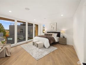 2410 Everett Avenue E, Seattle WA 98102