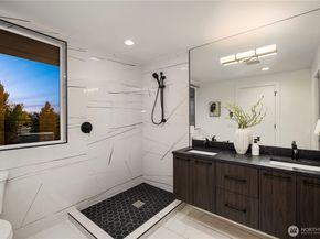 2410 Everett Avenue E, Seattle WA 98102