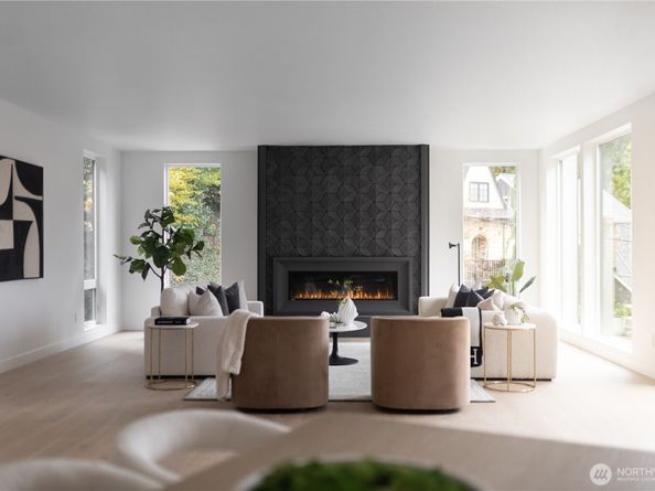 2410 Everett Avenue E, Seattle WA 98102