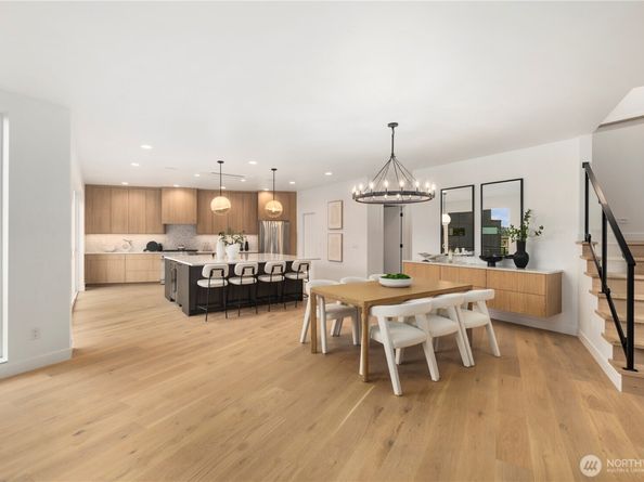 2410 Everett Avenue E, Seattle WA 98102