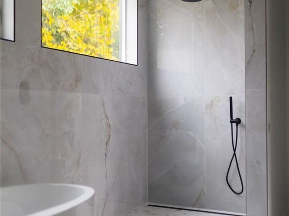 2410 Everett Avenue E, Seattle WA 98102