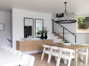 2410 Everett Avenue E, Seattle WA 98102