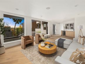 2410 Everett Avenue E, Seattle WA 98102