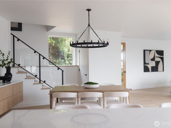 2410 Everett Avenue E, Seattle WA 98102