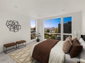 2410 Everett Avenue E, Seattle WA 98102