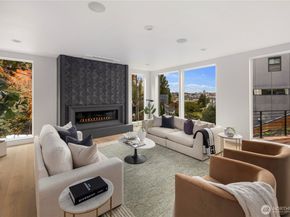 2410 Everett Avenue E, Seattle WA 98102