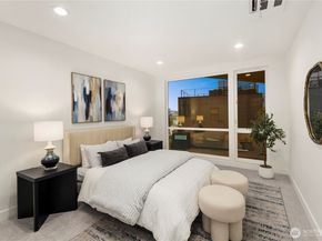 2410 Everett Avenue E, Seattle WA 98102