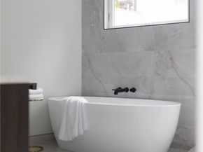 2410 Everett Avenue E, Seattle WA 98102