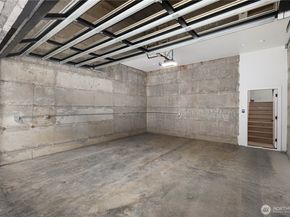 2410 Everett Avenue E, Seattle WA 98102