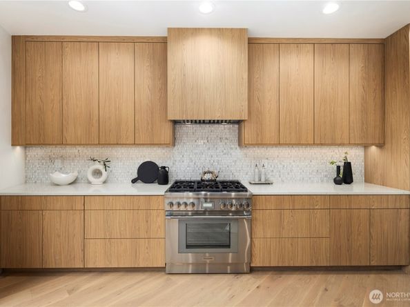 2410 Everett Avenue E, Seattle WA 98102