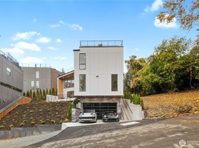 2410 Everett Avenue E, Seattle WA 98102