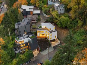 2410 Everett Avenue E, Seattle WA 98102