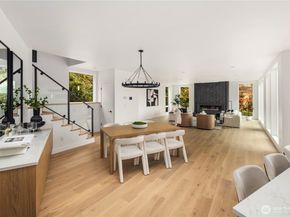 2410 Everett Avenue E, Seattle WA 98102