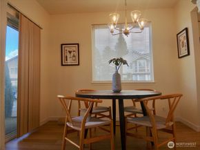 800 96th Avenue NE G102, Lake Stevens WA 98258