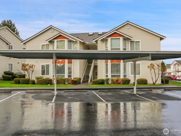 800 96th Avenue NE G102, Lake Stevens WA 98258