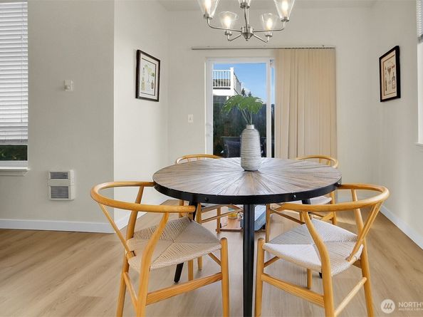 800 96th Avenue NE G102, Lake Stevens WA 98258