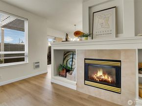 800 96th Avenue NE G102, Lake Stevens WA 98258