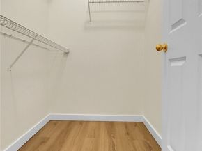 800 96th Avenue NE G102, Lake Stevens WA 98258