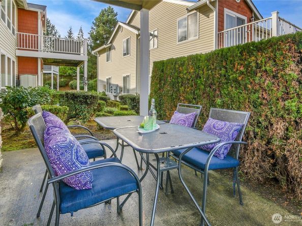 800 96th Avenue NE G102, Lake Stevens WA 98258