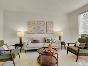 800 96th Avenue NE G102, Lake Stevens WA 98258