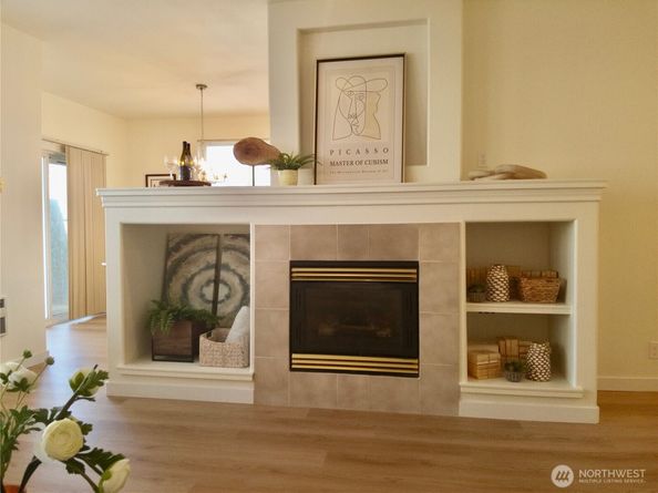 800 96th Avenue NE G102, Lake Stevens WA 98258