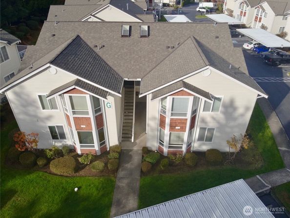 800 96th Avenue NE G102, Lake Stevens WA 98258