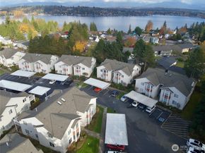 800 96th Avenue NE G102, Lake Stevens WA 98258