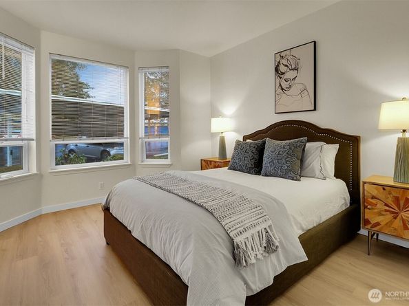 800 96th Avenue NE G102, Lake Stevens WA 98258