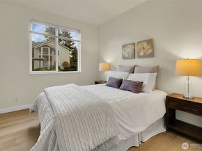 800 96th Avenue NE G102, Lake Stevens WA 98258