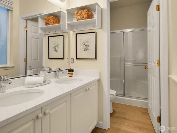 800 96th Avenue NE G102, Lake Stevens WA 98258