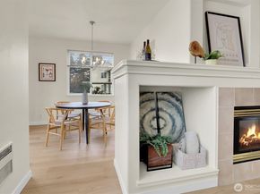 800 96th Avenue NE G102, Lake Stevens WA 98258