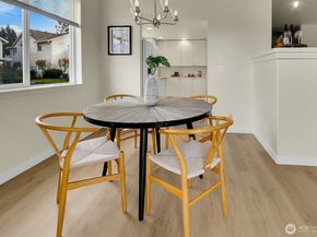 800 96th Avenue NE G102, Lake Stevens WA 98258