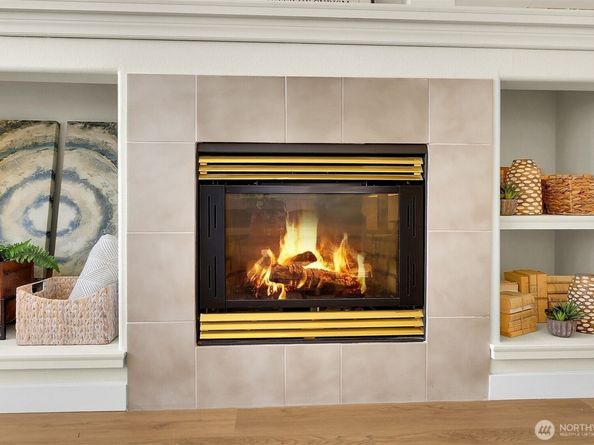 800 96th Avenue NE G102, Lake Stevens WA 98258