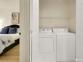 800 96th Avenue NE G102, Lake Stevens WA 98258