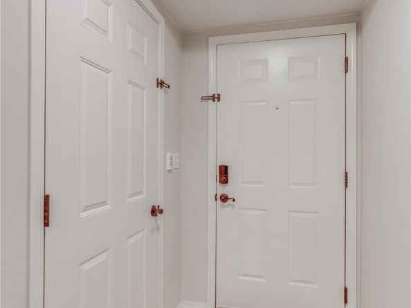 1800 NE 40th Street G5, Renton WA 98056