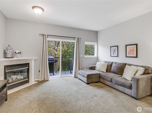 1800 NE 40th Street G5, Renton WA 98056