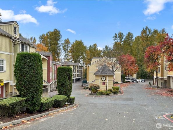 1800 NE 40th Street G5, Renton WA 98056