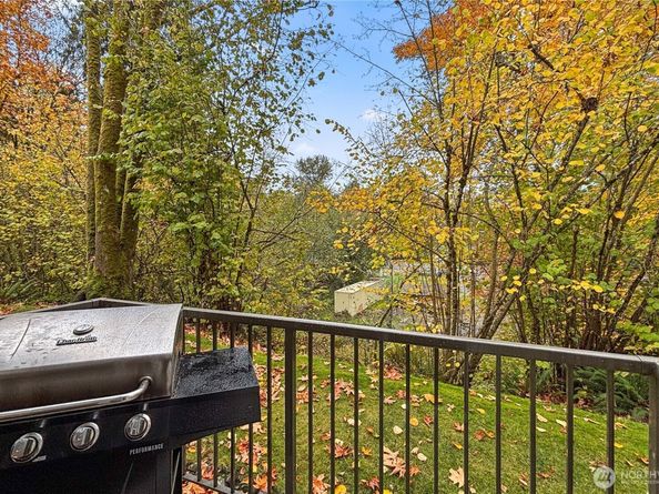 1800 NE 40th Street G5, Renton WA 98056