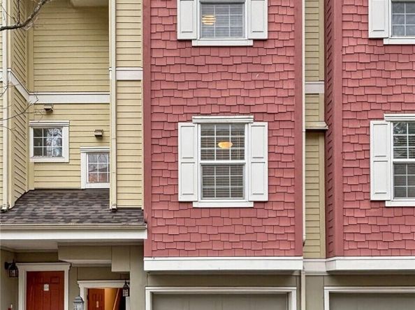 1800 NE 40th Street G5, Renton WA 98056