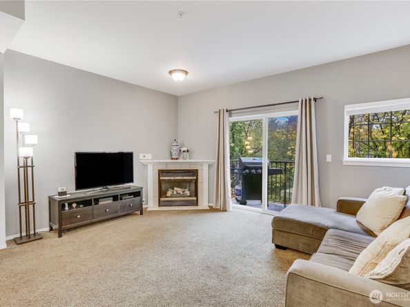 1800 NE 40th Street G5, Renton WA 98056