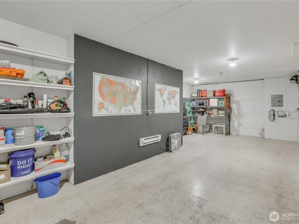 1800 NE 40th Street G5, Renton WA 98056