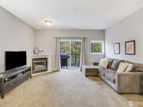 1800 NE 40th Street G5, Renton WA 98056